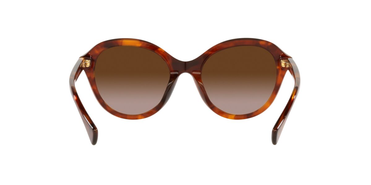 Ralph RA5286U 601113