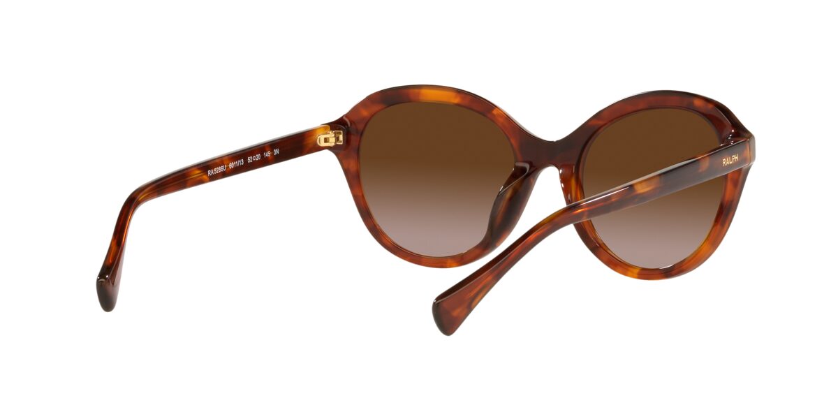 Ralph RA5286U 601113