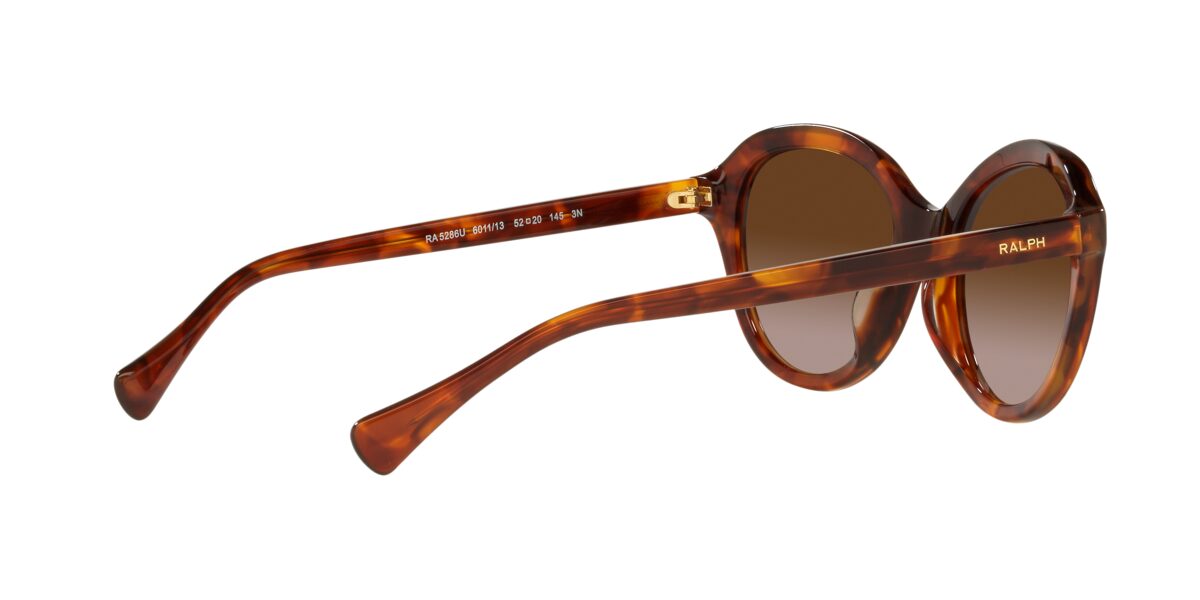 Ralph RA5286U 601113