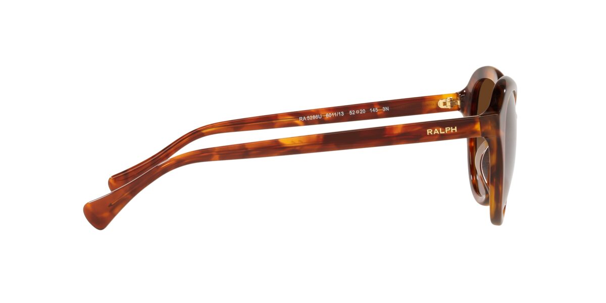 Ralph RA5286U 601113