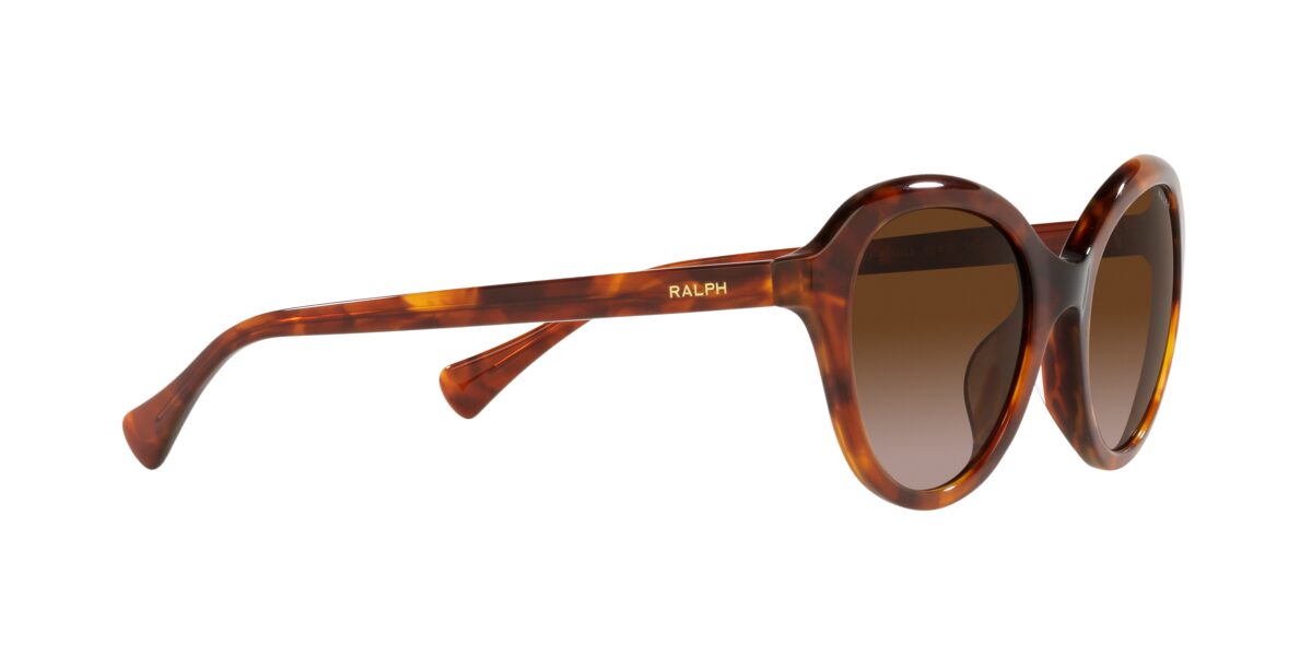 Ralph RA5286U 601113