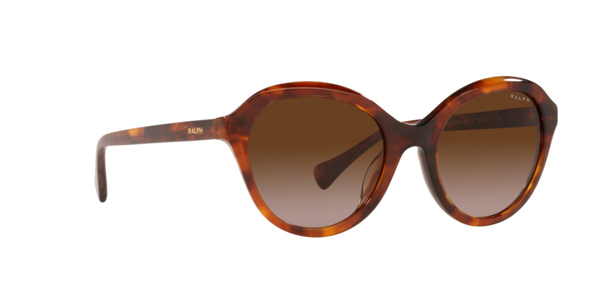 Ralph RA5286U 601113