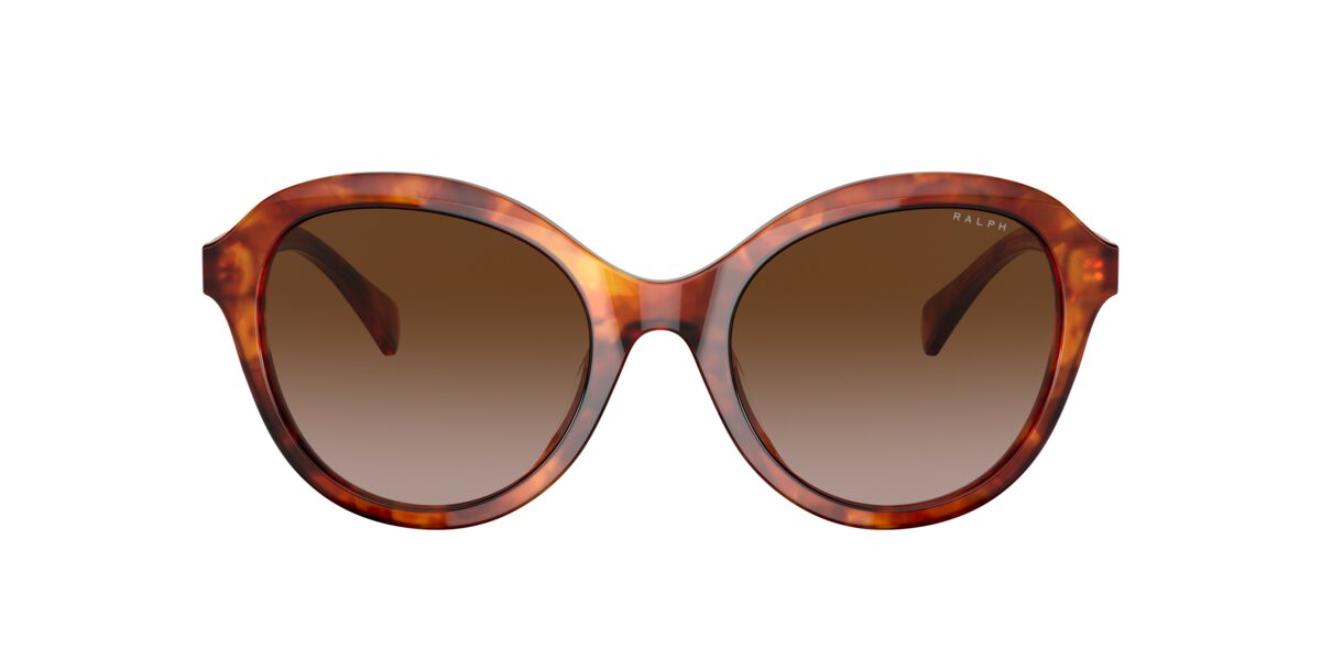 Ralph RA5286U 601113