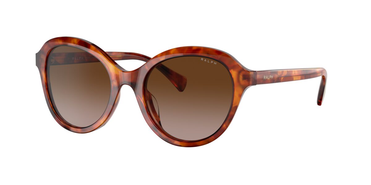 Ralph RA5286U 601113