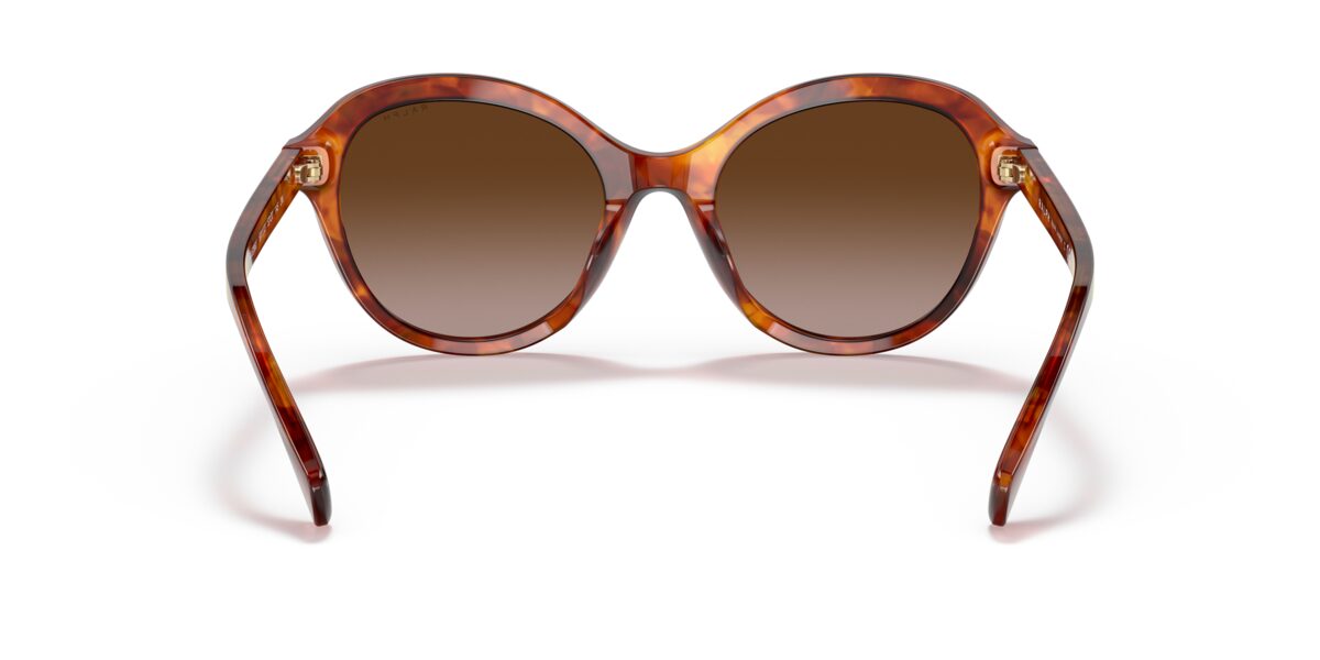 Ralph RA5286U 601113