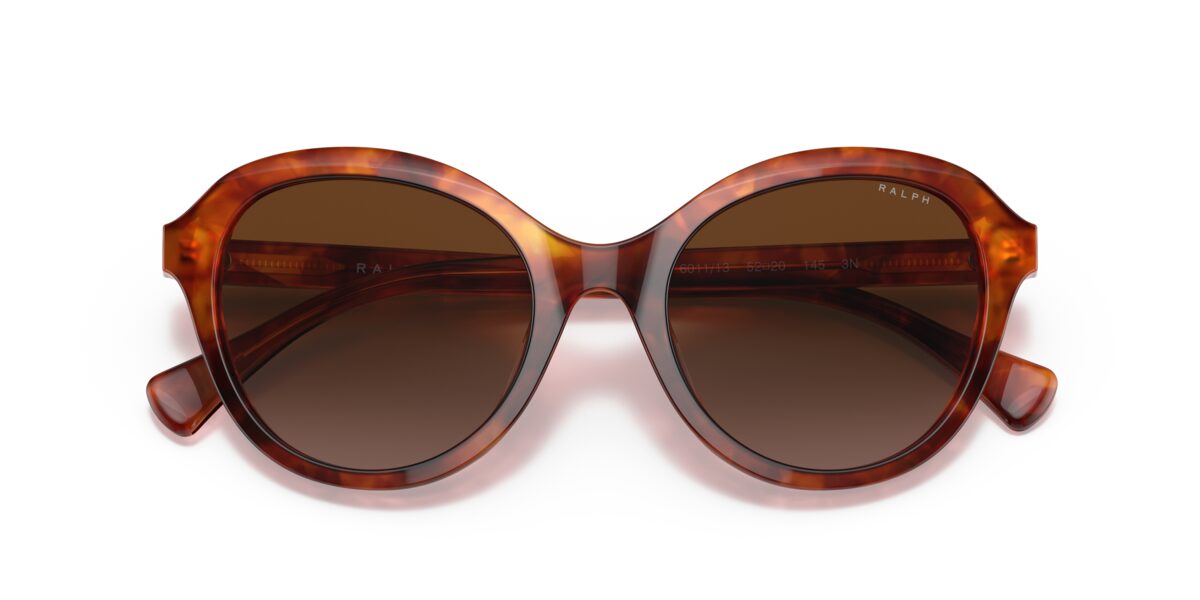 Ralph RA5286U 601113