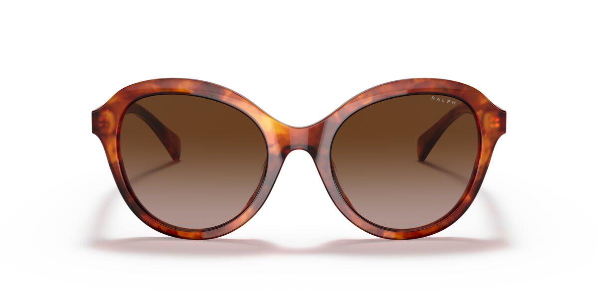 Ralph RA5286U 601113
