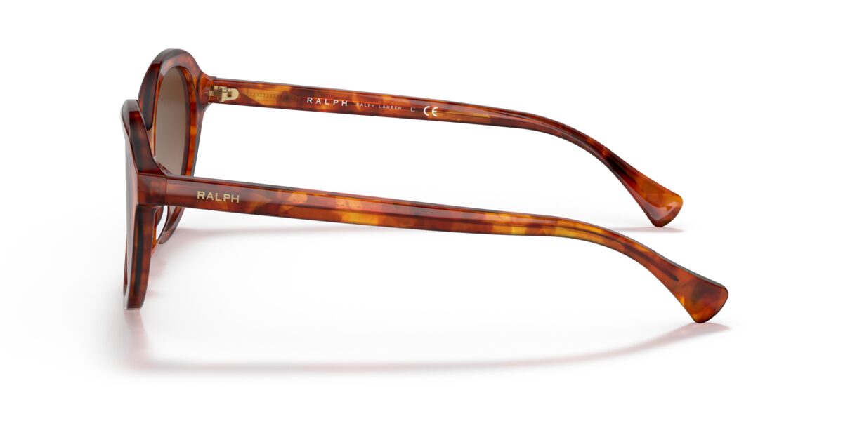 Ralph RA5286U 601113