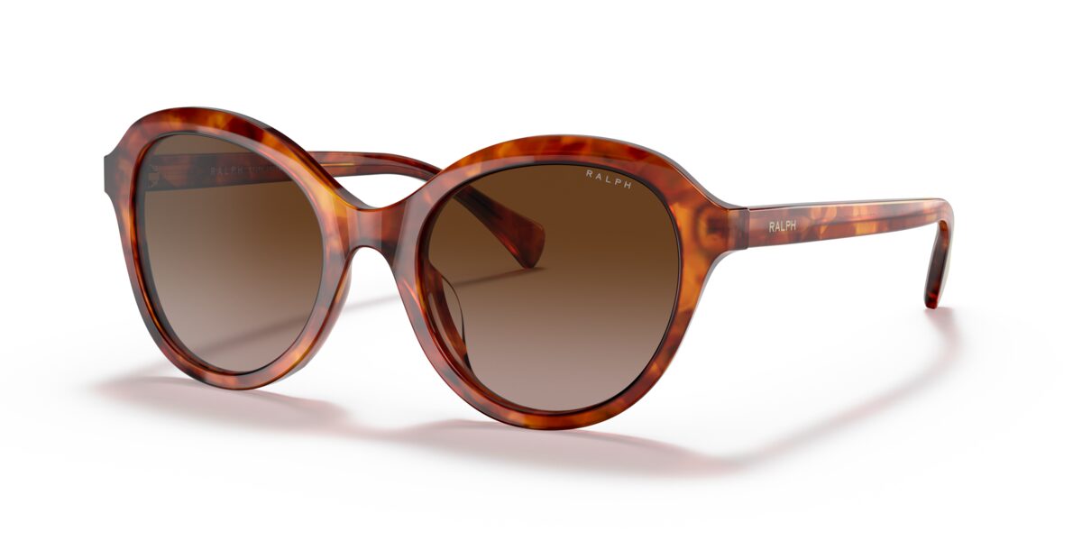 Ralph RA5286U 601113
