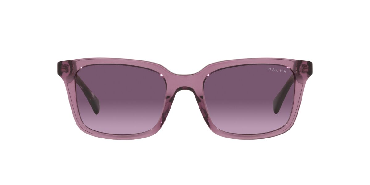 Ralph RA5287 60088H