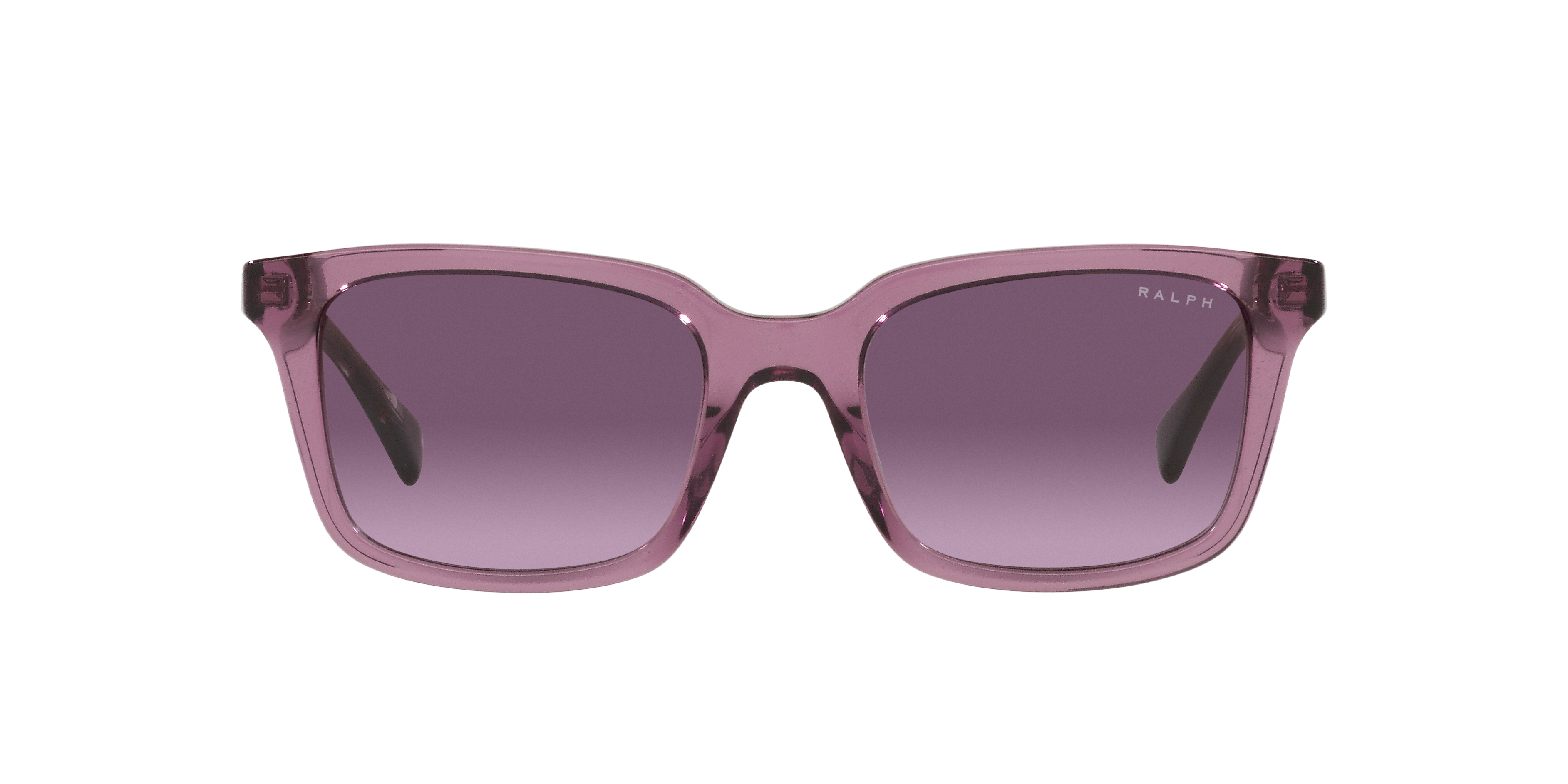 Ralph RA5287 60088H