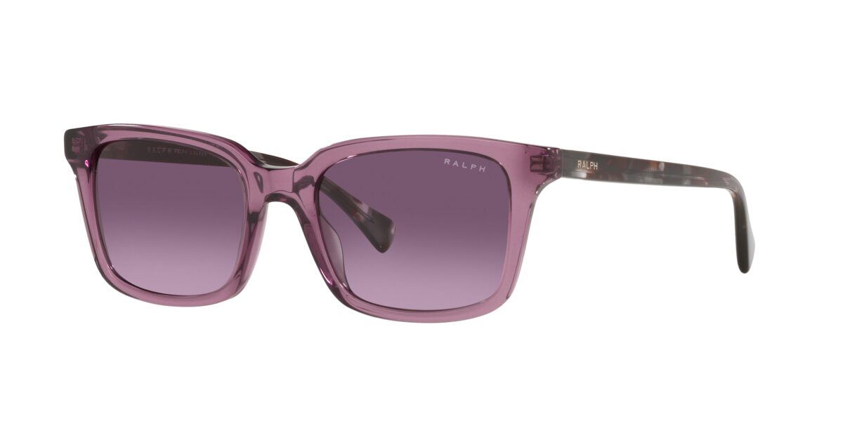 Ralph RA5287 60088H