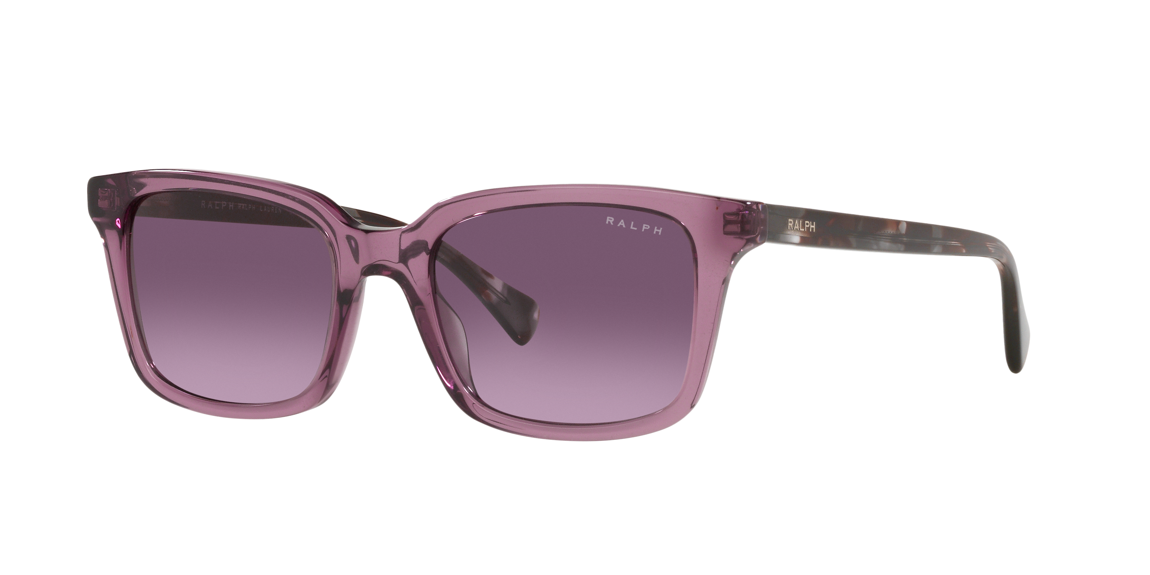 Ralph RA5287 60088H