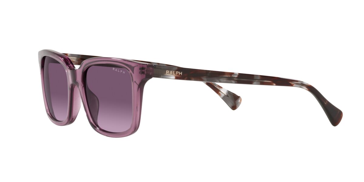 Ralph RA5287 60088H