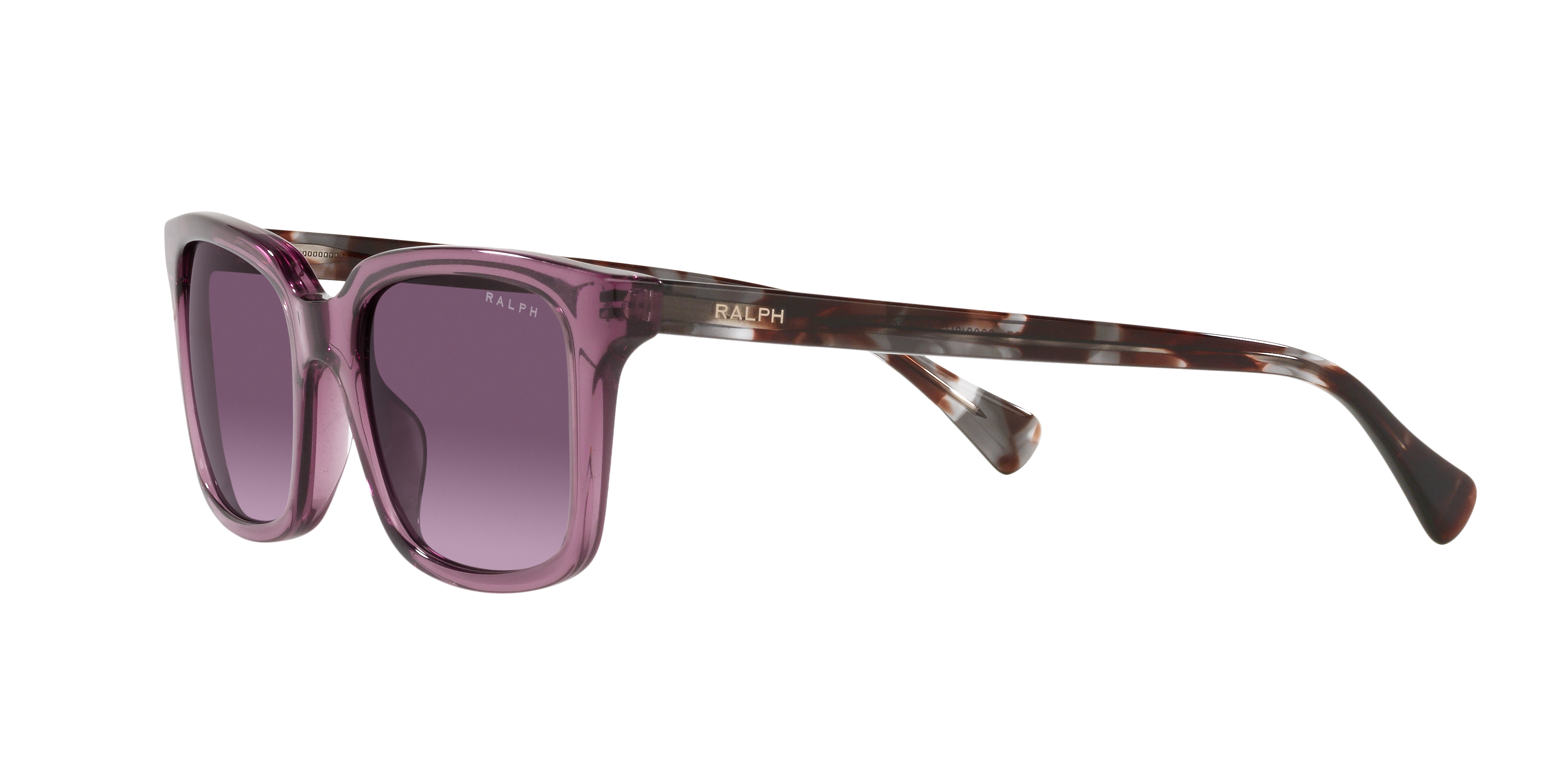 Ralph RA5287 60088H