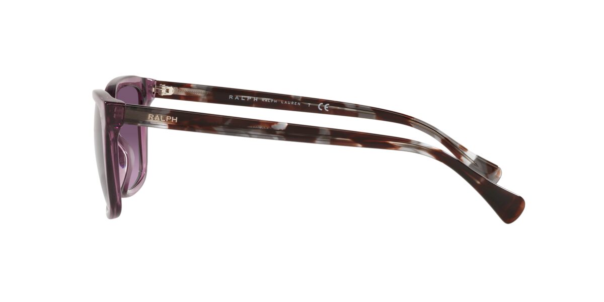Ralph RA5287 60088H
