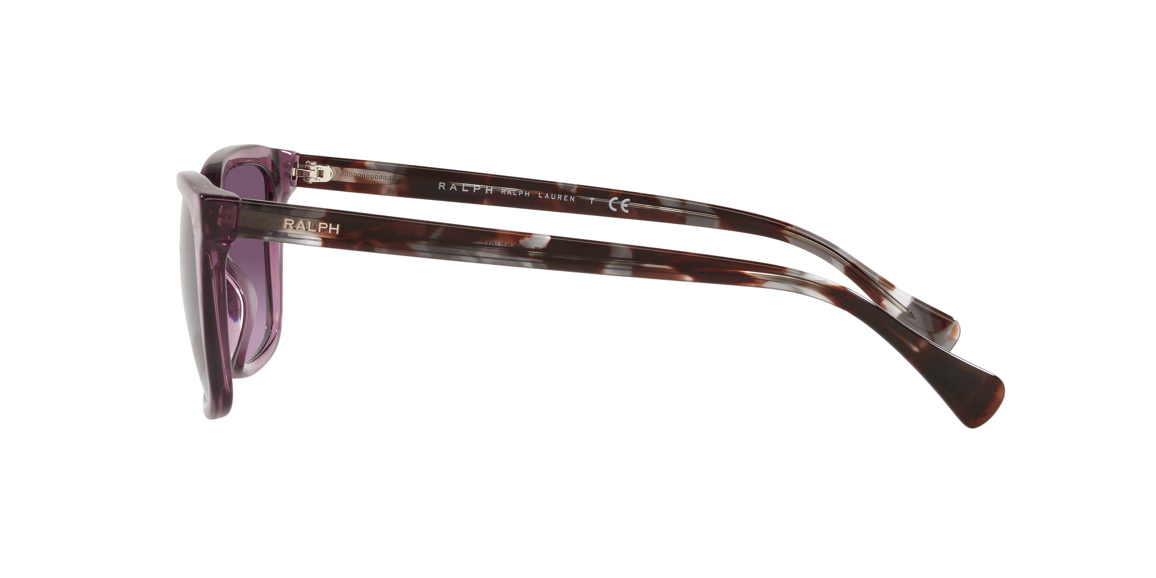 Ralph RA5287 60088H