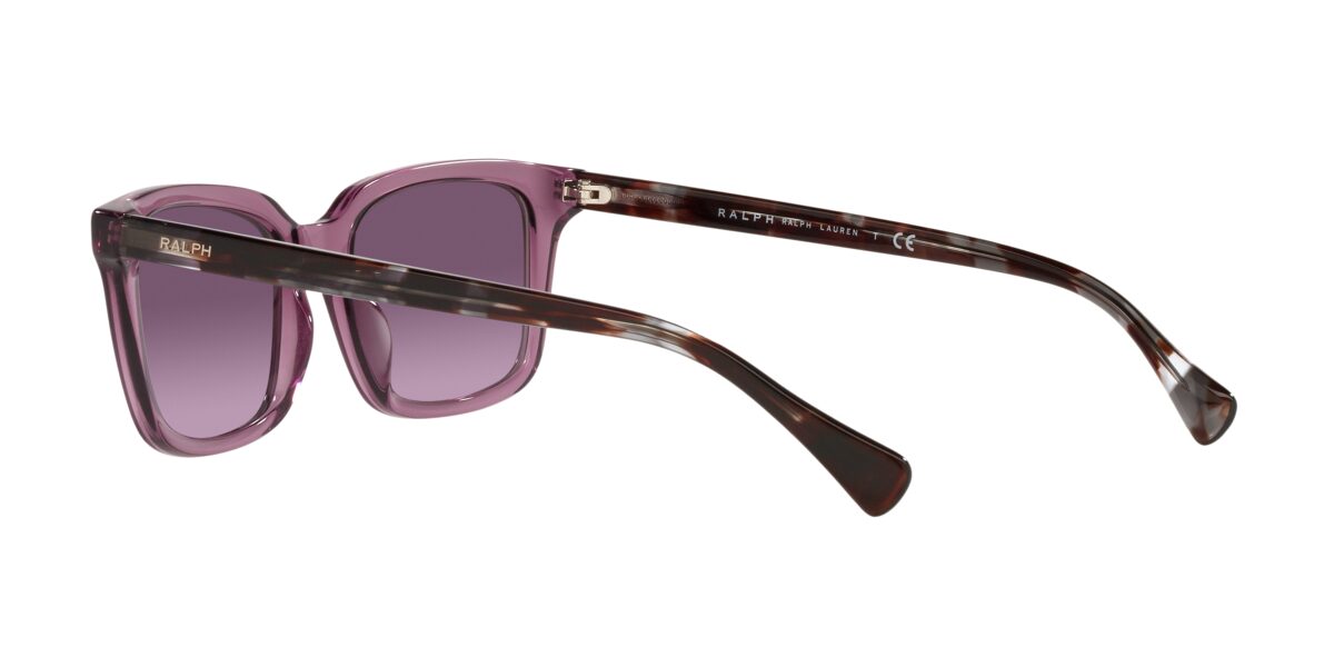 Ralph RA5287 60088H