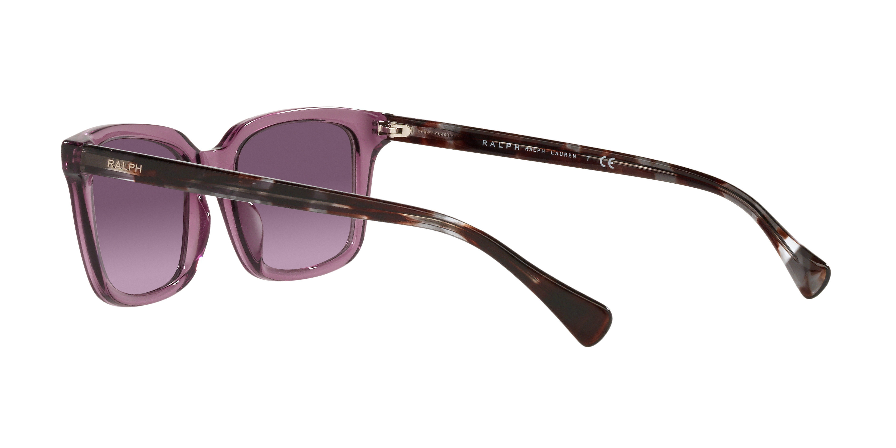 Ralph RA5287 60088H