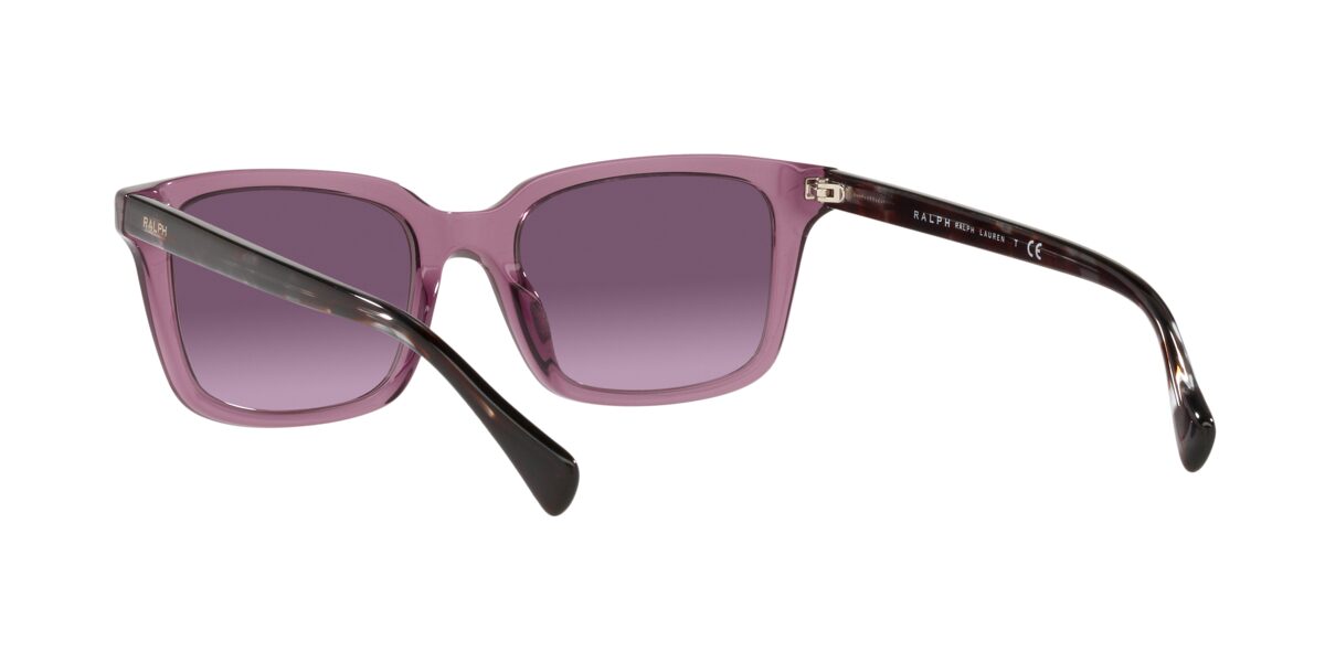 Ralph RA5287 60088H