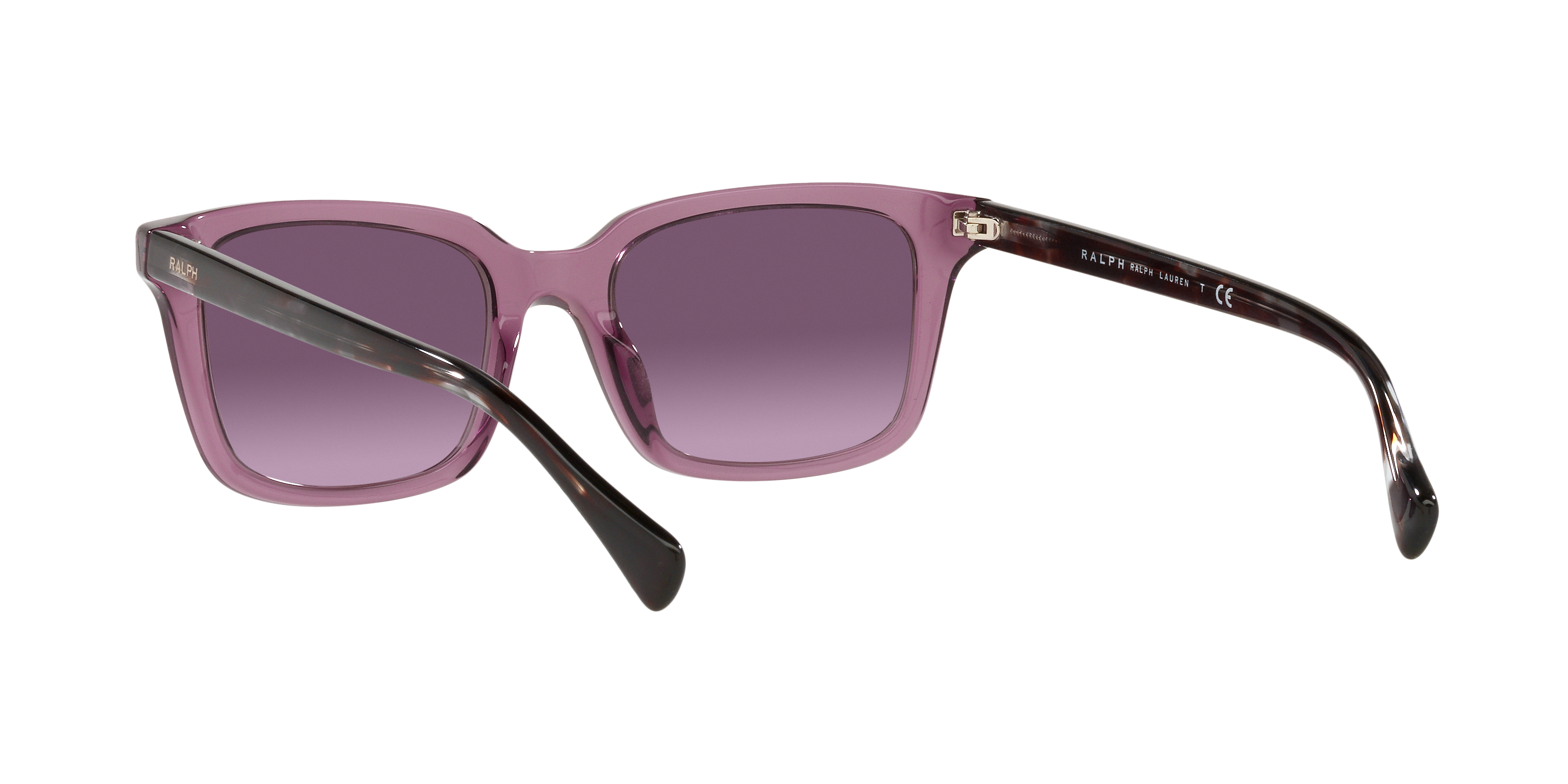 Ralph RA5287 60088H