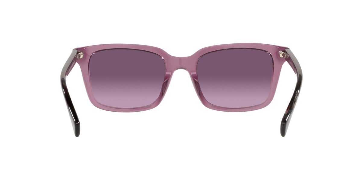 Ralph RA5287 60088H
