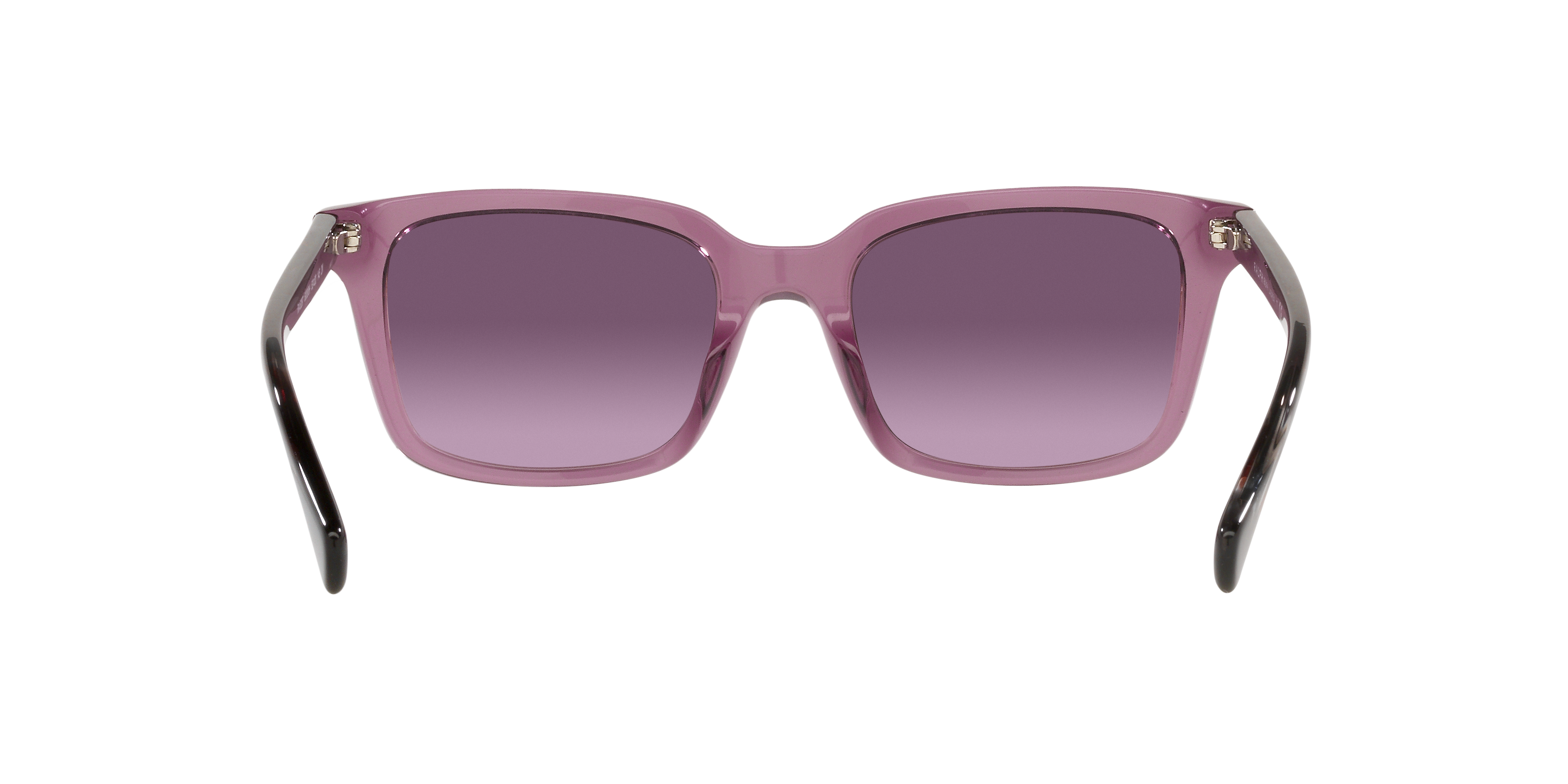 Ralph RA5287 60088H