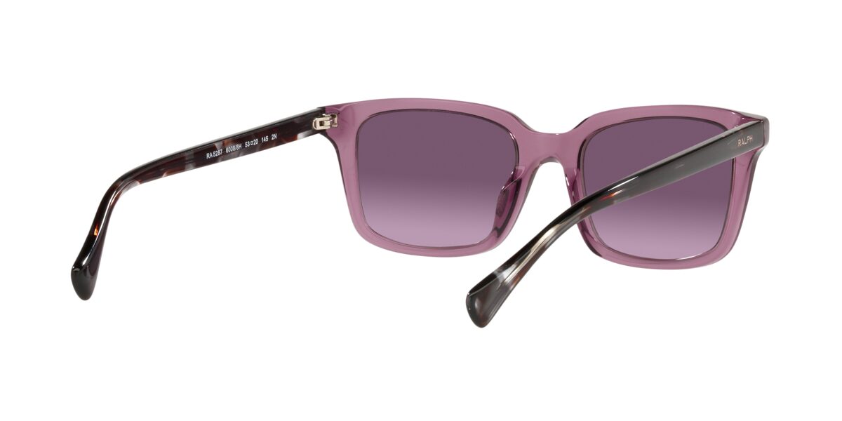 Ralph RA5287 60088H