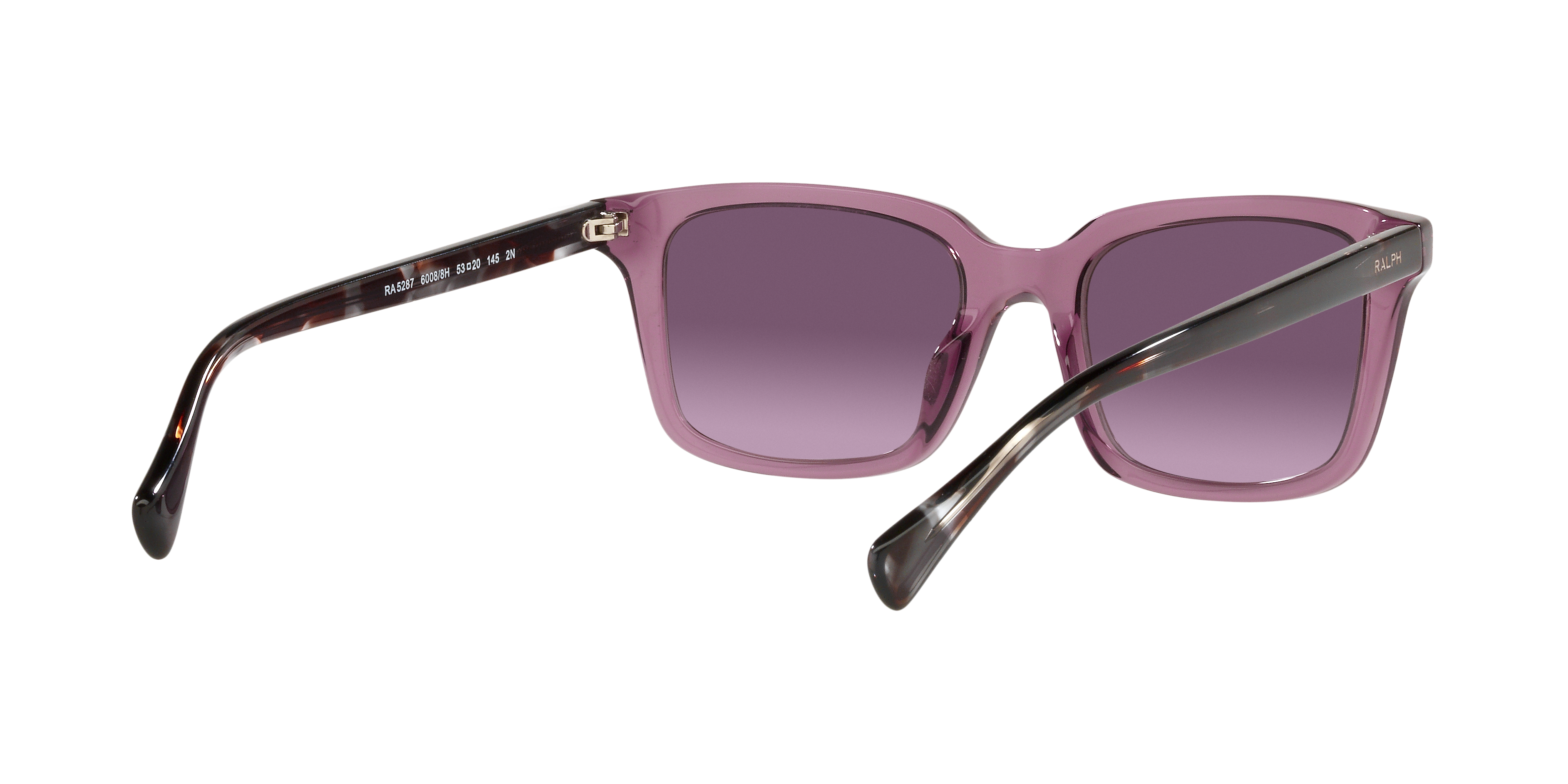 Ralph RA5287 60088H