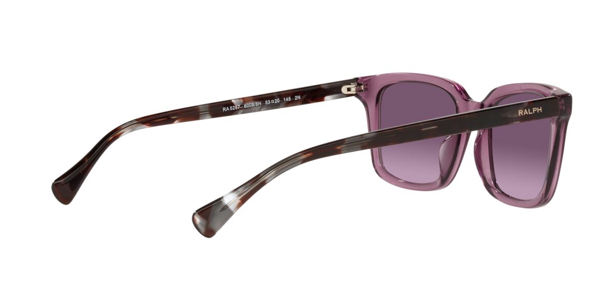 Ralph RA5287 60088H