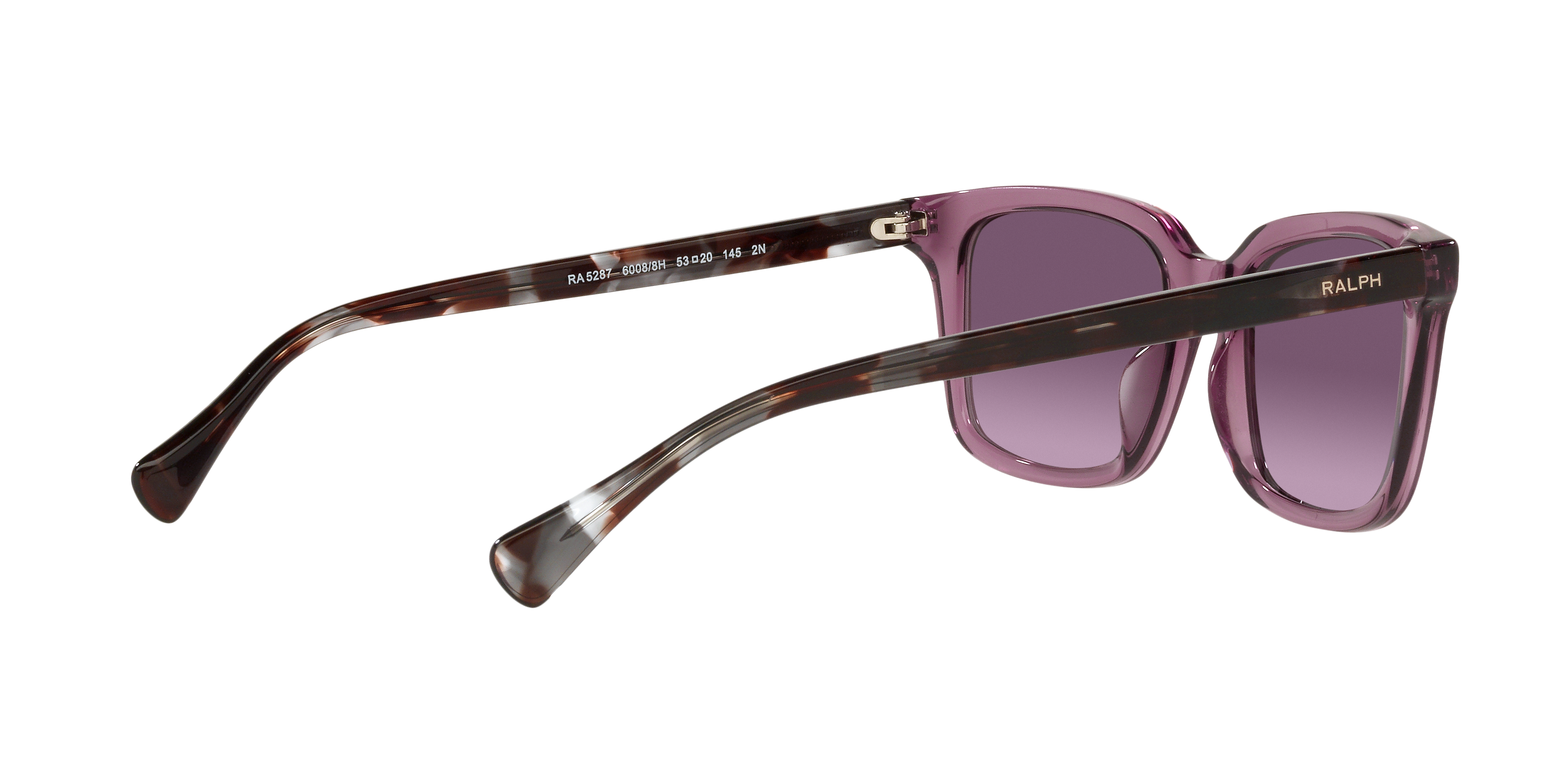 Ralph RA5287 60088H