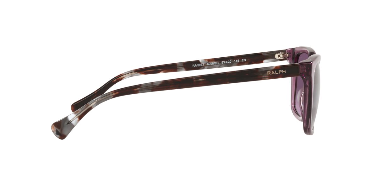 Ralph RA5287 60088H