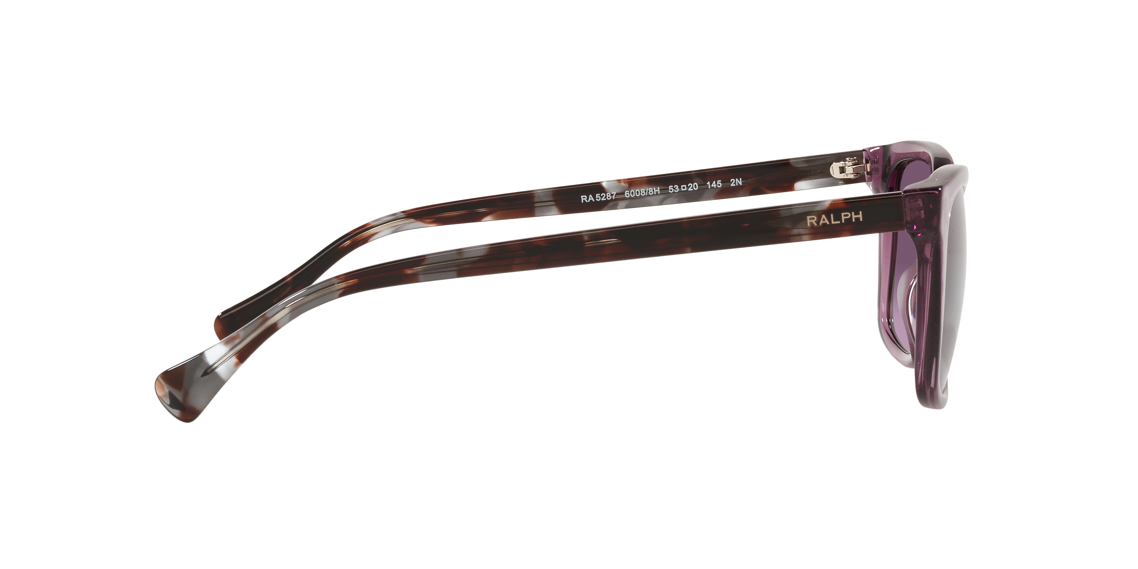 Ralph RA5287 60088H