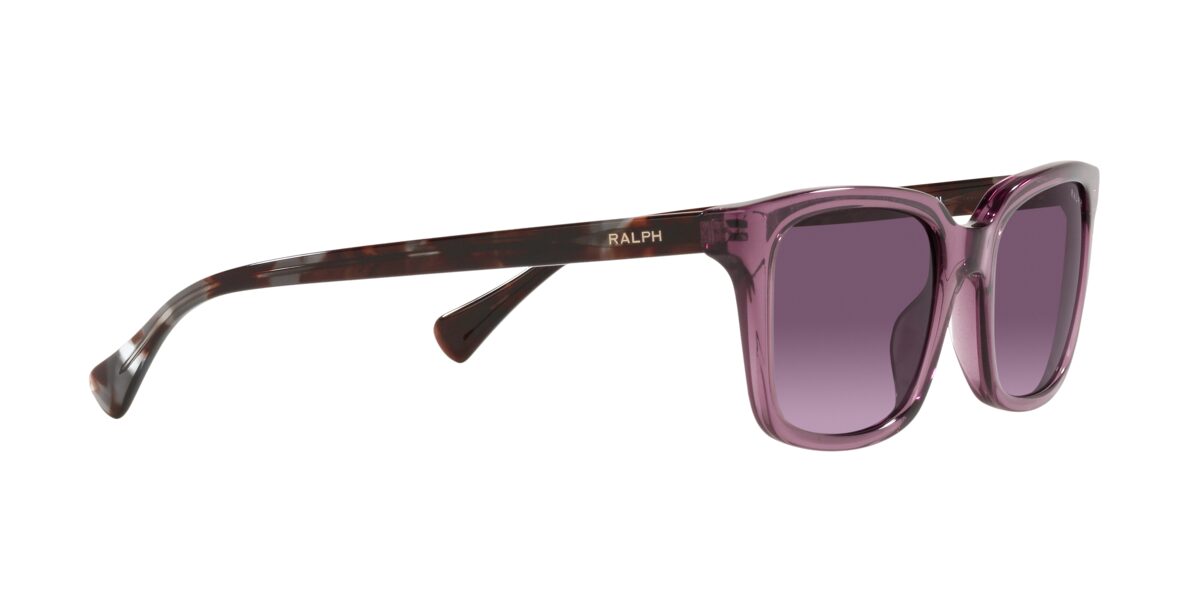 Ralph RA5287 60088H