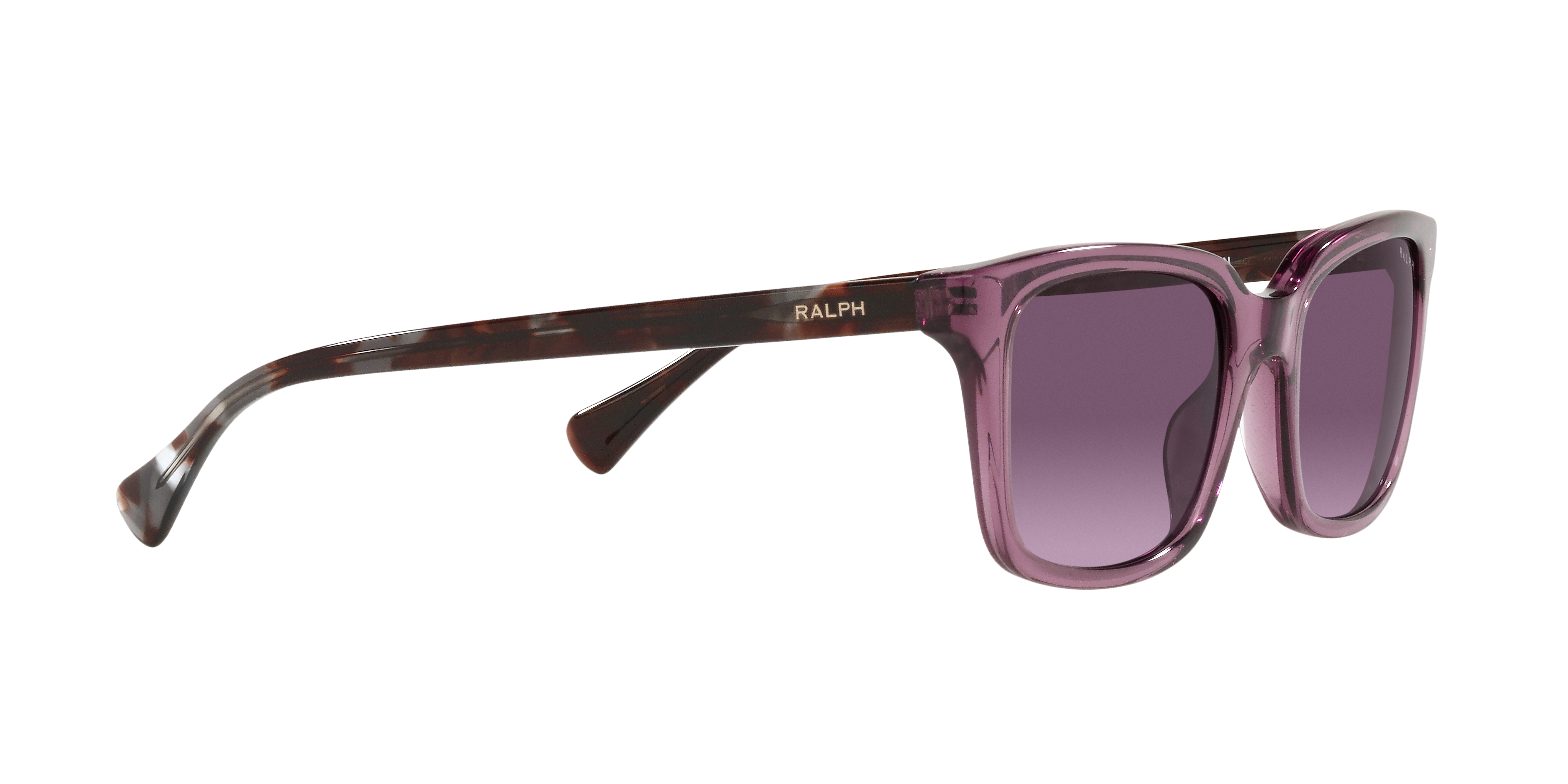 Ralph RA5287 60088H