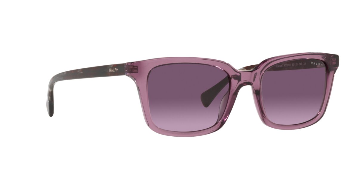 Ralph RA5287 60088H