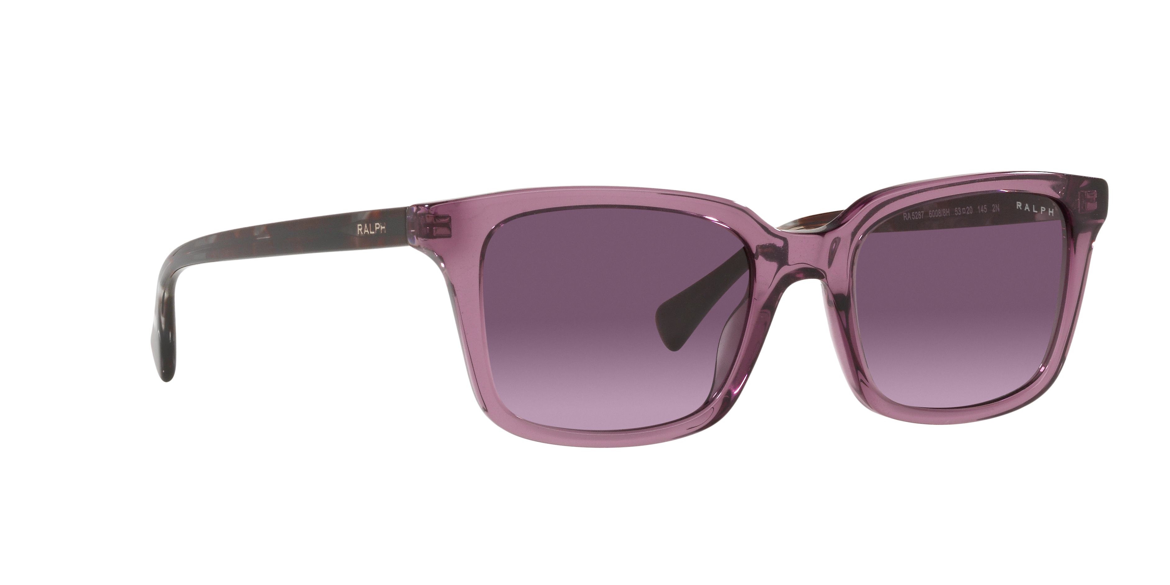 Ralph RA5287 60088H