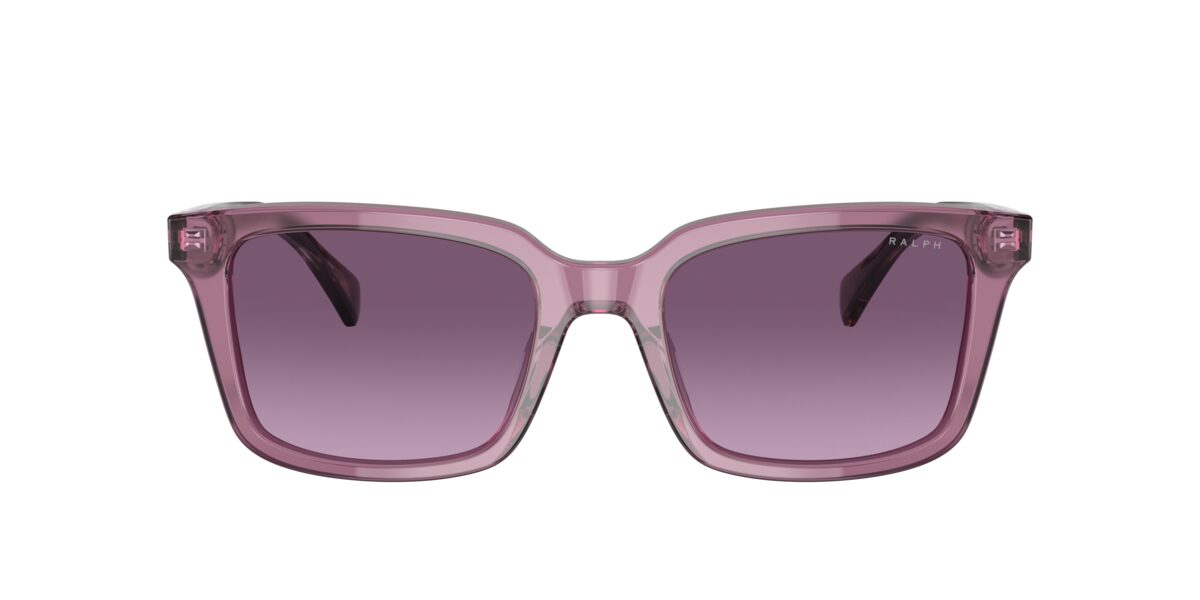 Ralph RA5287 60088H