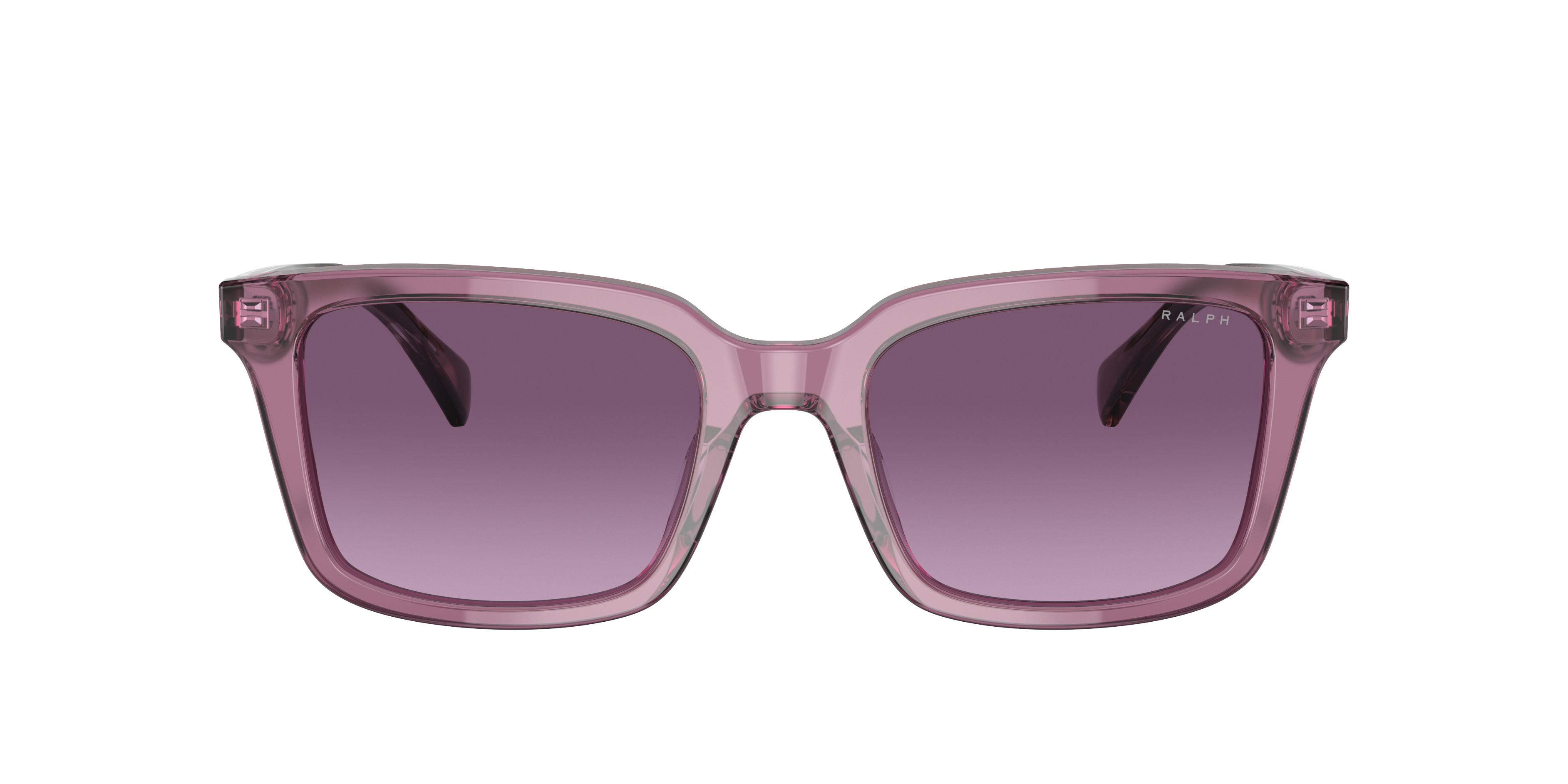 Ralph RA5287 60088H