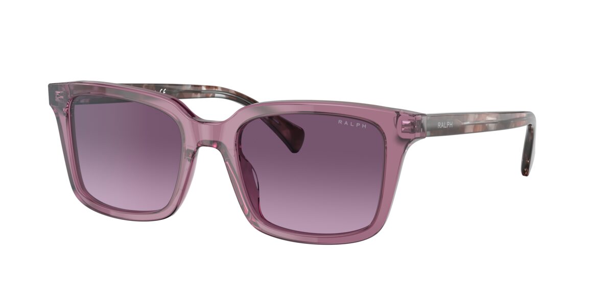 Ralph RA5287 60088H