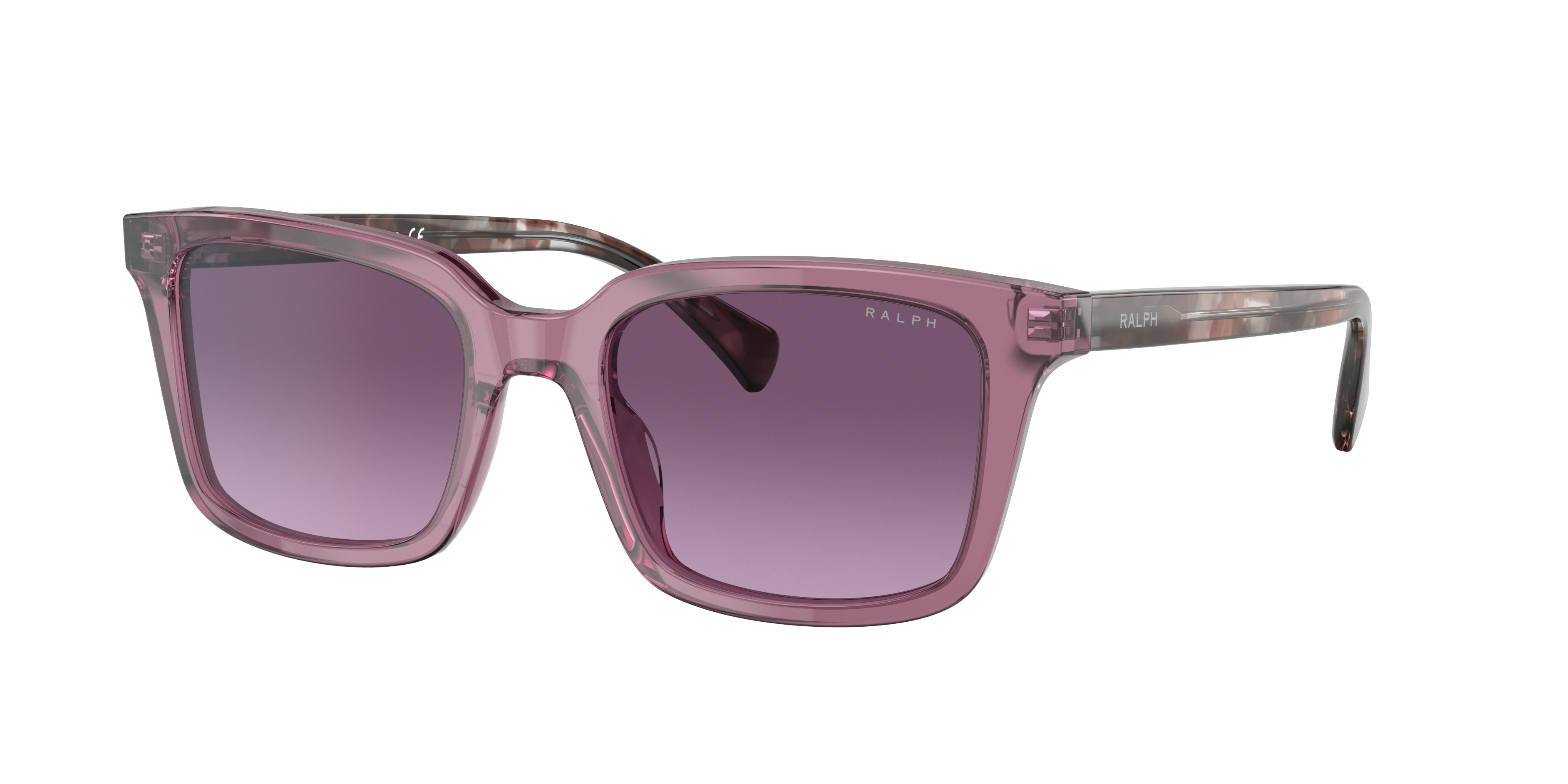 Ralph RA5287 60088H
