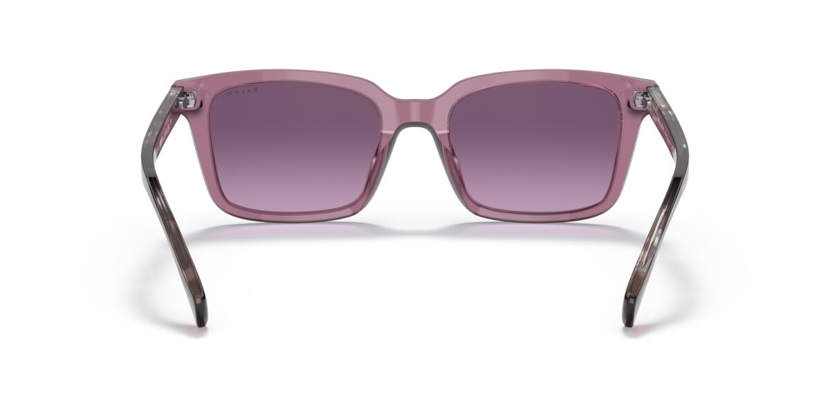 Ralph RA5287 60088H