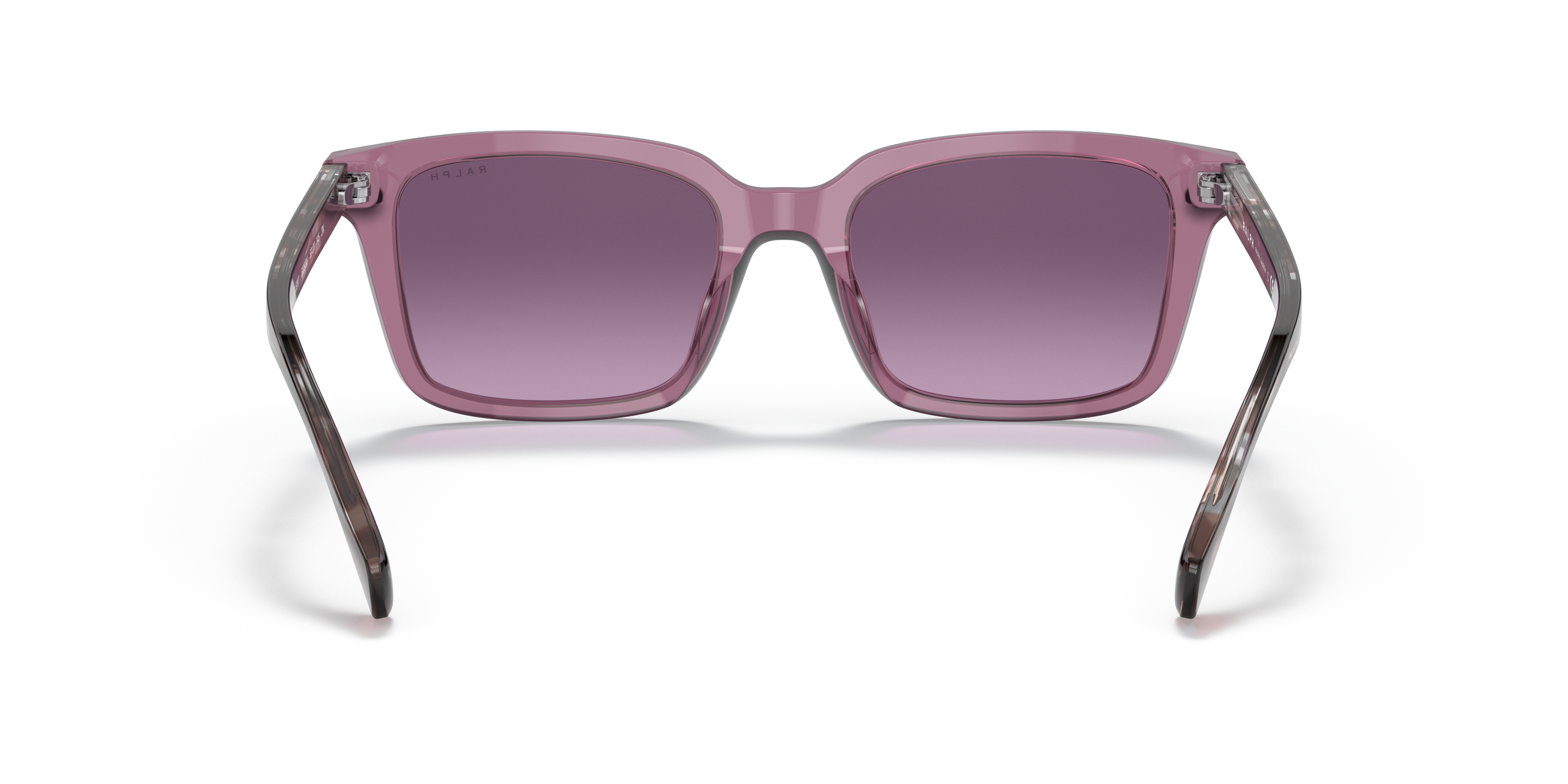 Ralph RA5287 60088H