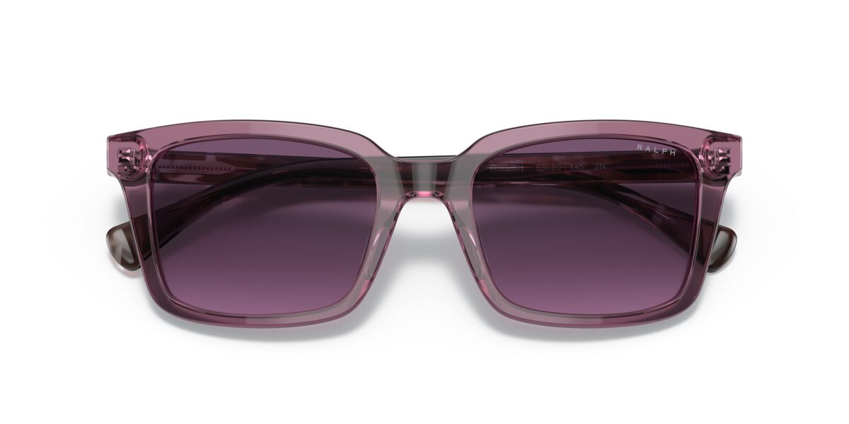 Ralph RA5287 60088H