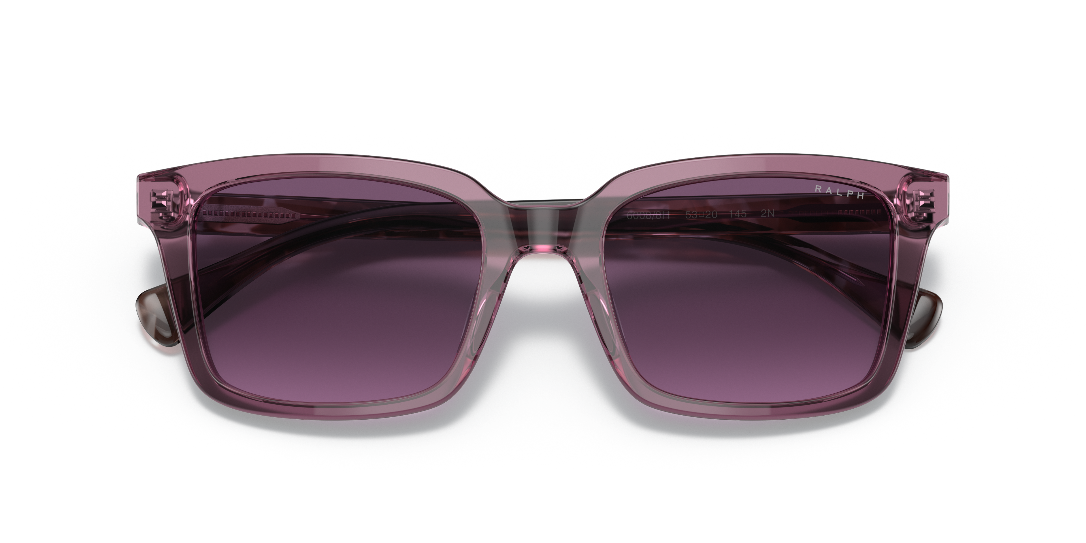Ralph RA5287 60088H