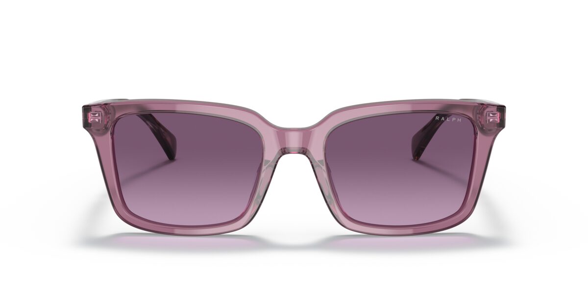Ralph RA5287 60088H