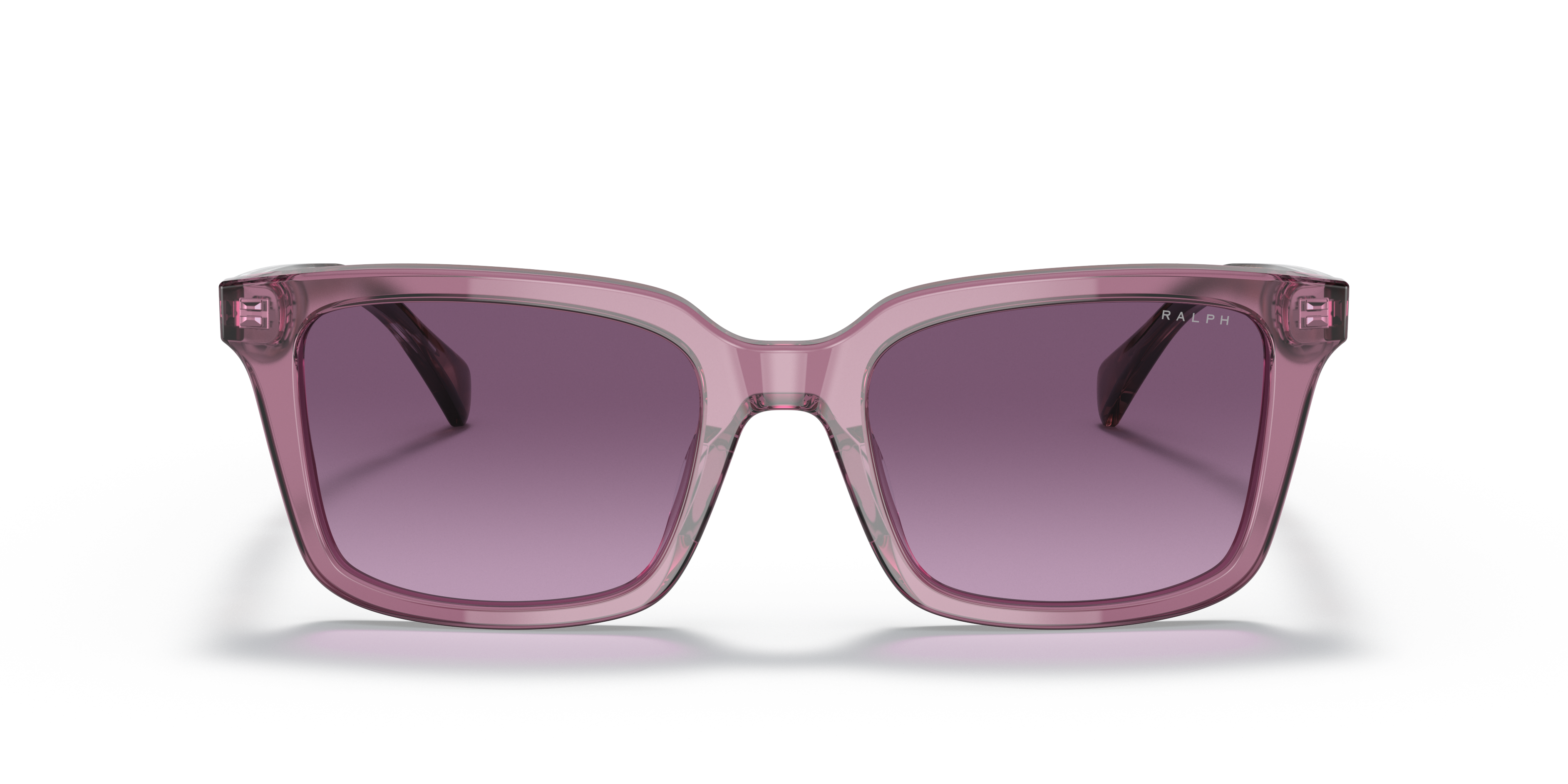 Ralph RA5287 60088H