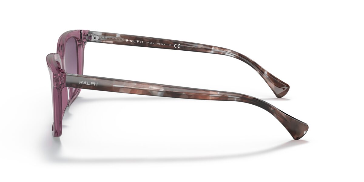 Ralph RA5287 60088H