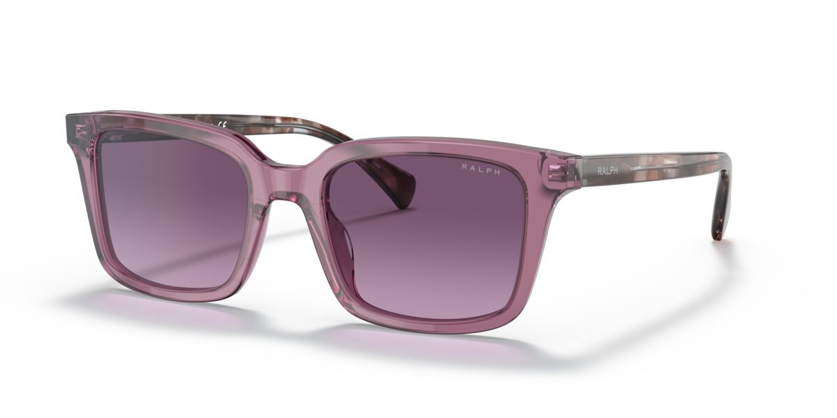 Ralph RA5287 60088H