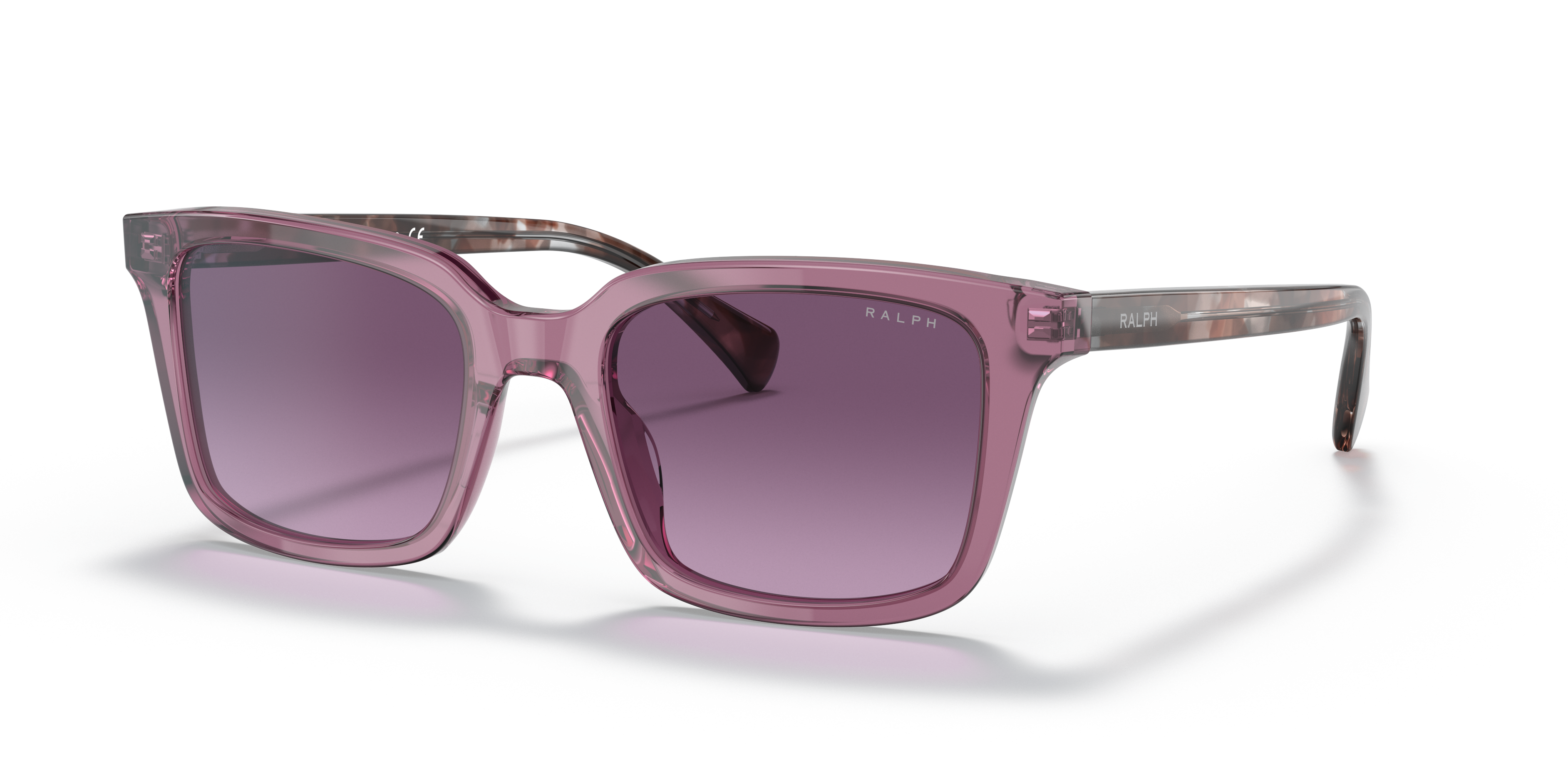 Ralph RA5287 60088H